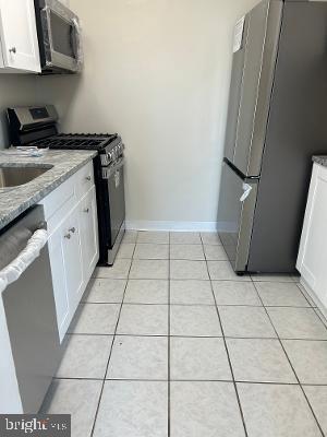 4201 Nw Cathedral Ave Nw #711-w Property Photo 3