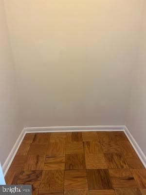 4201 Nw Cathedral Ave Nw #711-w Property Photo 5