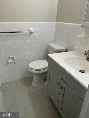 4201 Nw Cathedral Ave Nw #711-w Property Photo 6