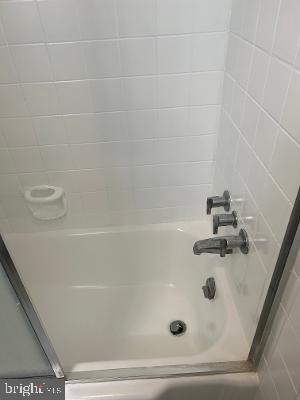 4201 Nw Cathedral Ave Nw #711-w Property Photo 7