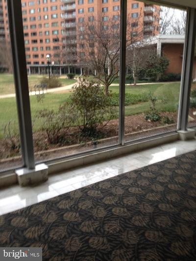 4201 Nw Cathedral Ave Nw #711-w Property Photo 8