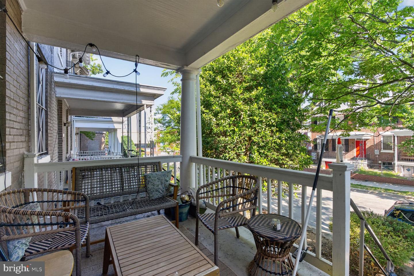 764 Quebec Pl Nw Property Photo 3
