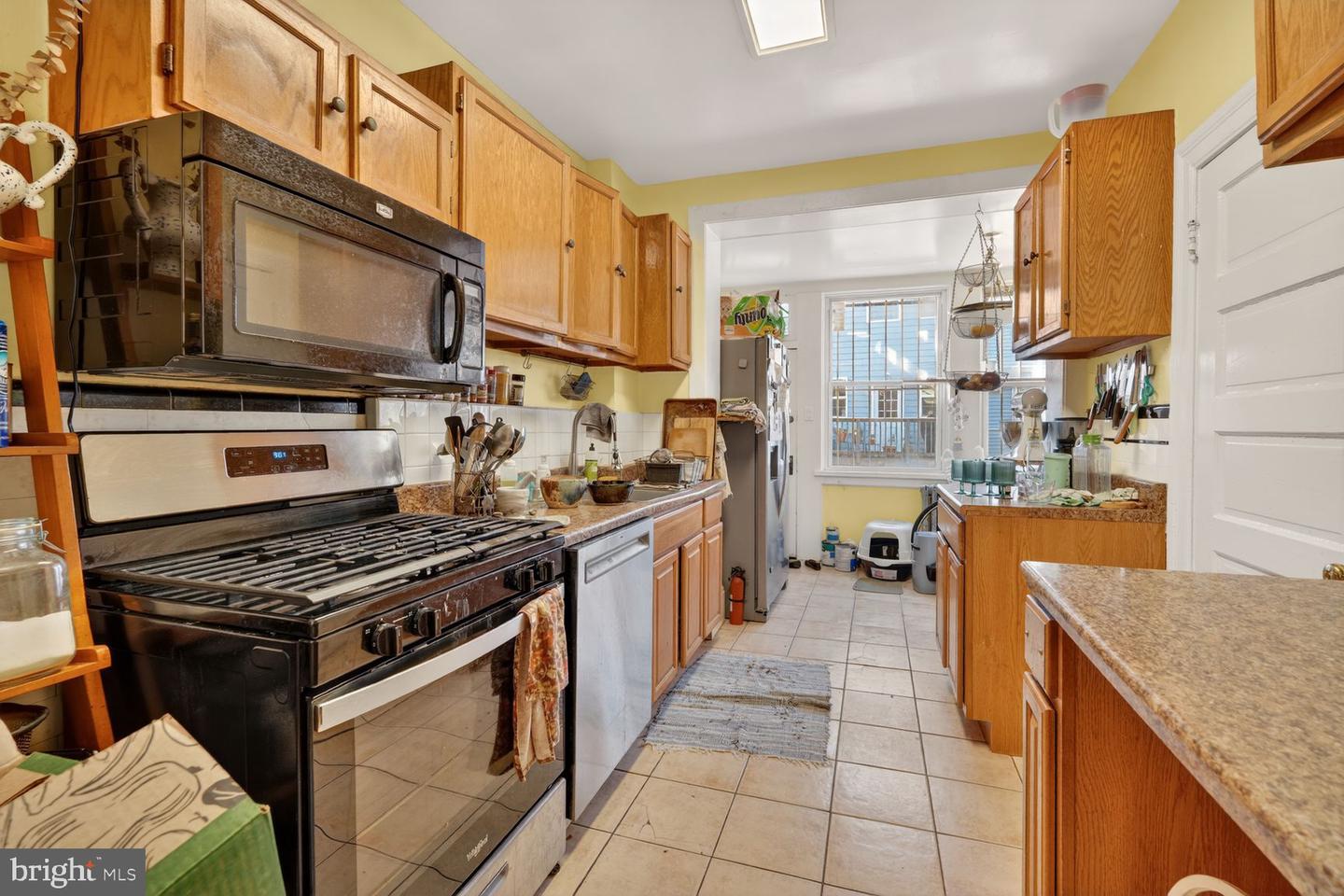 764 Quebec Pl Nw Property Photo 7