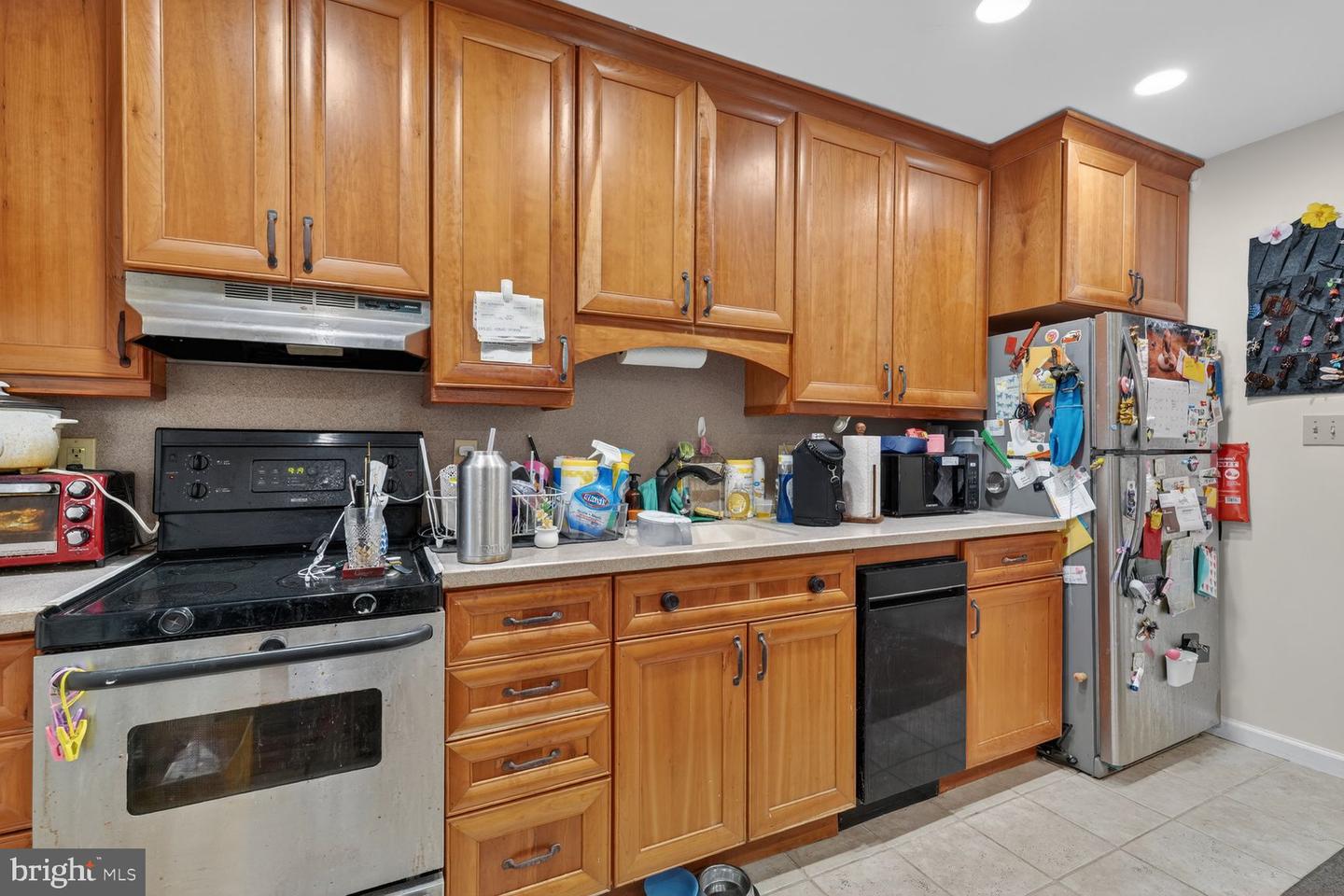 764 Quebec Pl Nw Property Photo 12