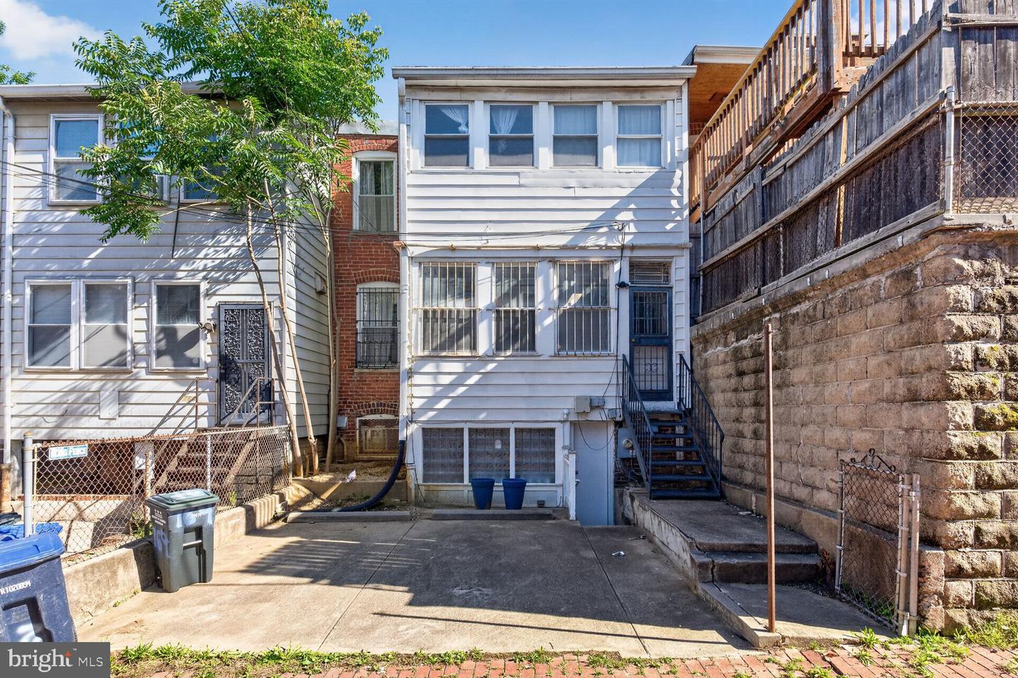 764 Quebec Pl Nw Property Photo 18