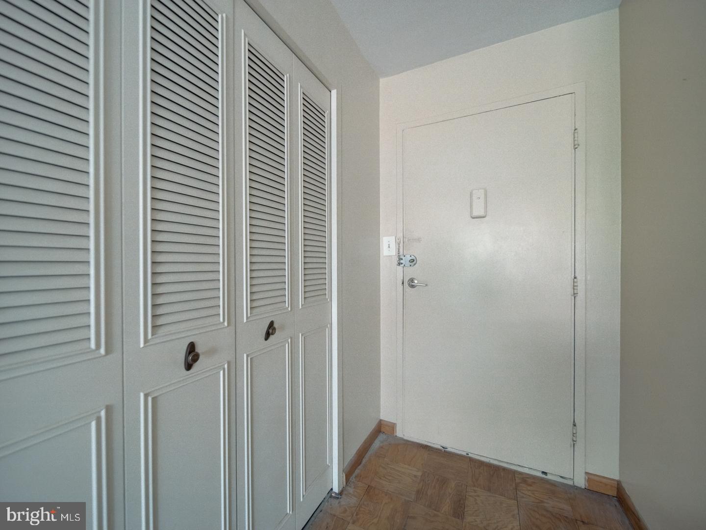 2829 Connecticut Ave Nw #606 Property Photo 5
