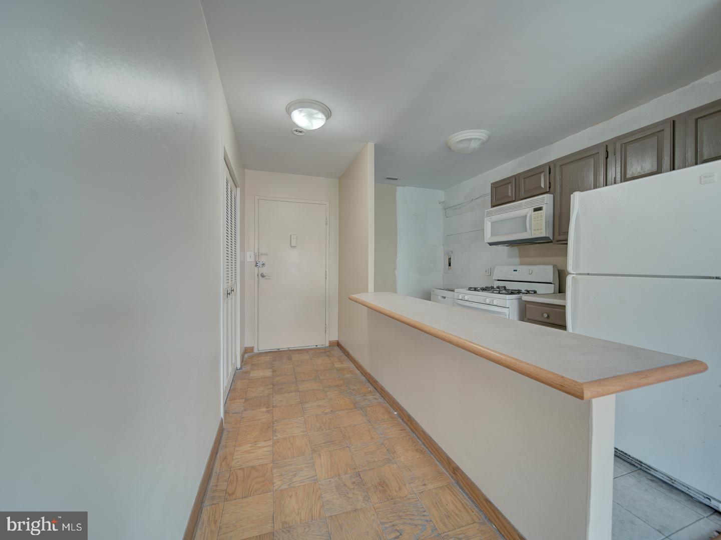 2829 Connecticut Ave Nw #606 Property Photo 6