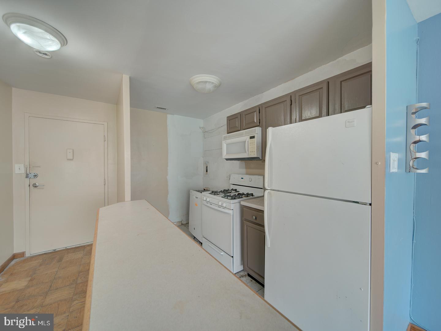 2829 Connecticut Ave Nw #606 Property Photo 7