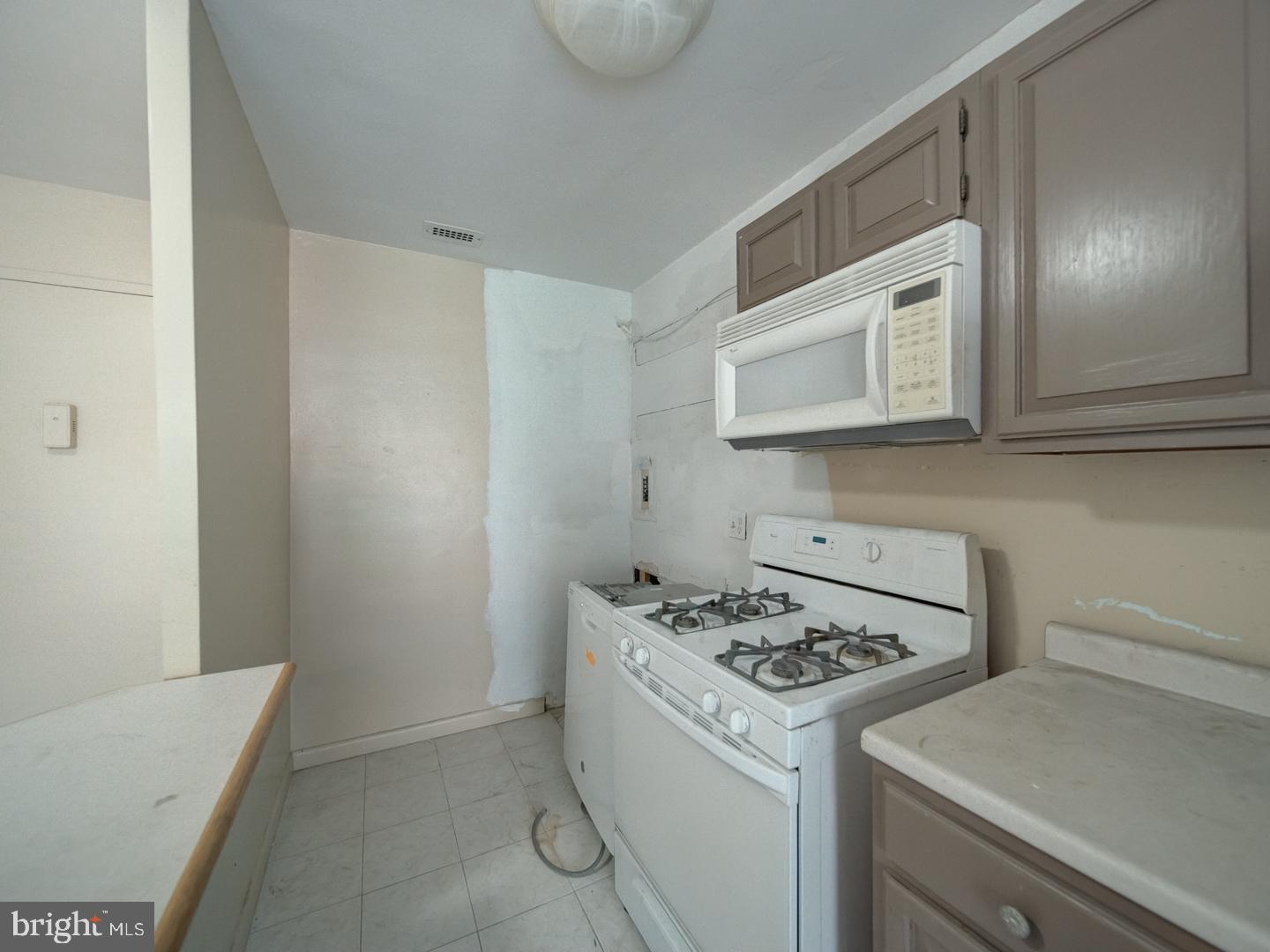 2829 Connecticut Ave Nw #606 Property Photo 8