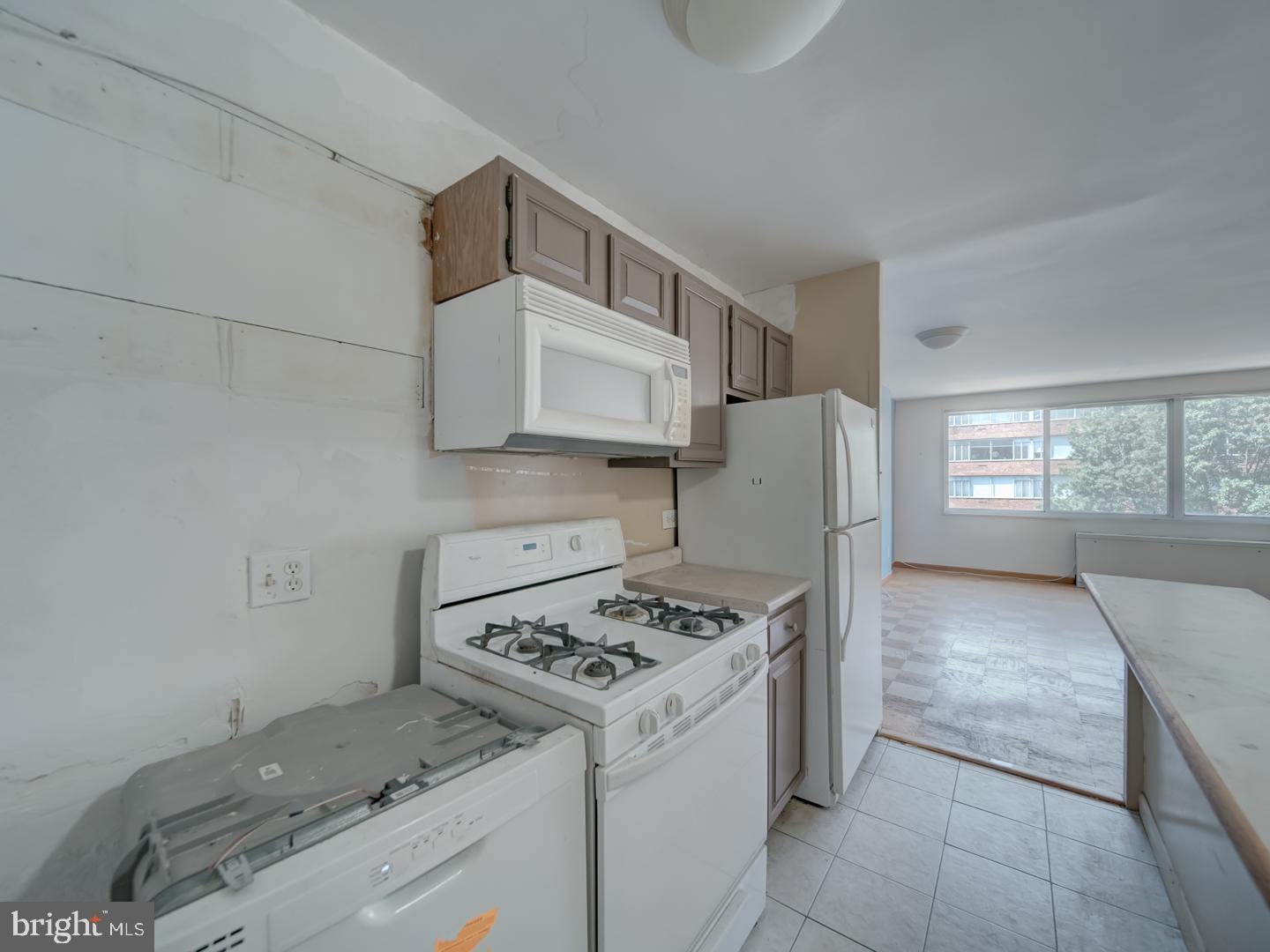 2829 Connecticut Ave Nw #606 Property Photo 9
