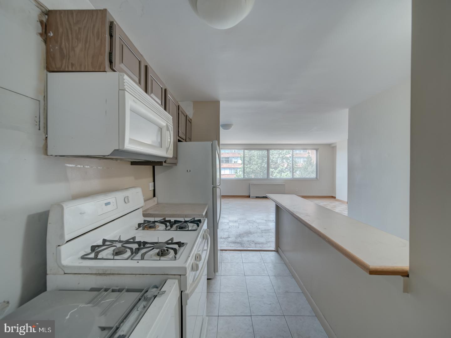 2829 Connecticut Ave Nw #606 Property Photo 10