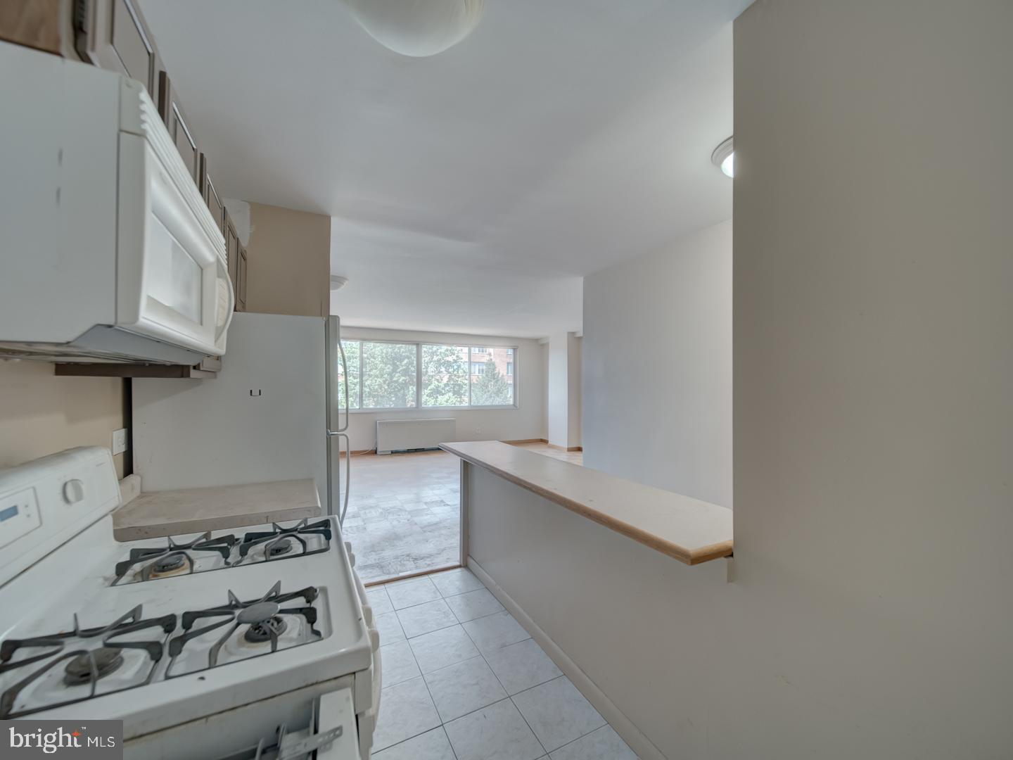 2829 Connecticut Ave Nw #606 Property Photo 11