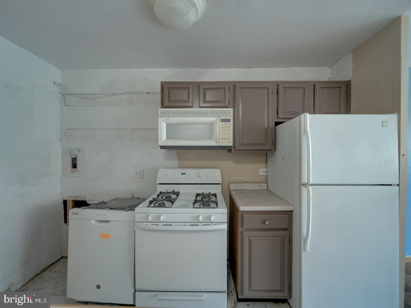 2829 Connecticut Ave Nw #606 Property Photo 12