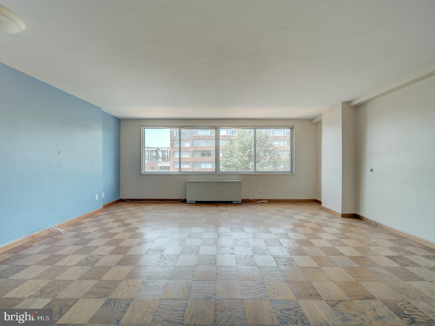 2829 Connecticut Ave Nw #606 Property Photo 13
