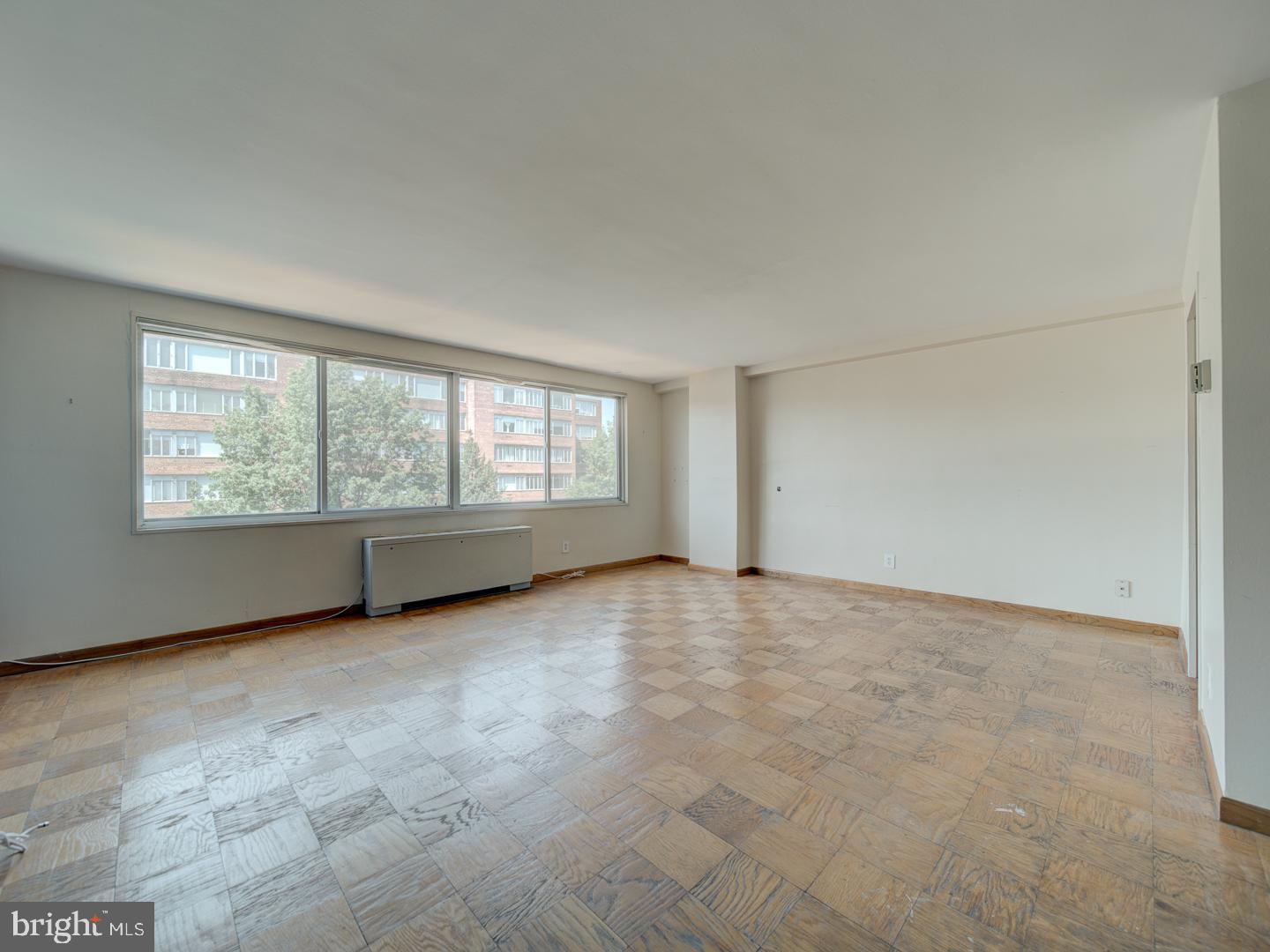 2829 Connecticut Ave Nw #606 Property Photo 14