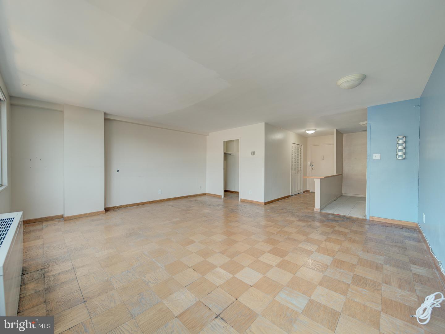 2829 Connecticut Ave Nw #606 Property Photo 15