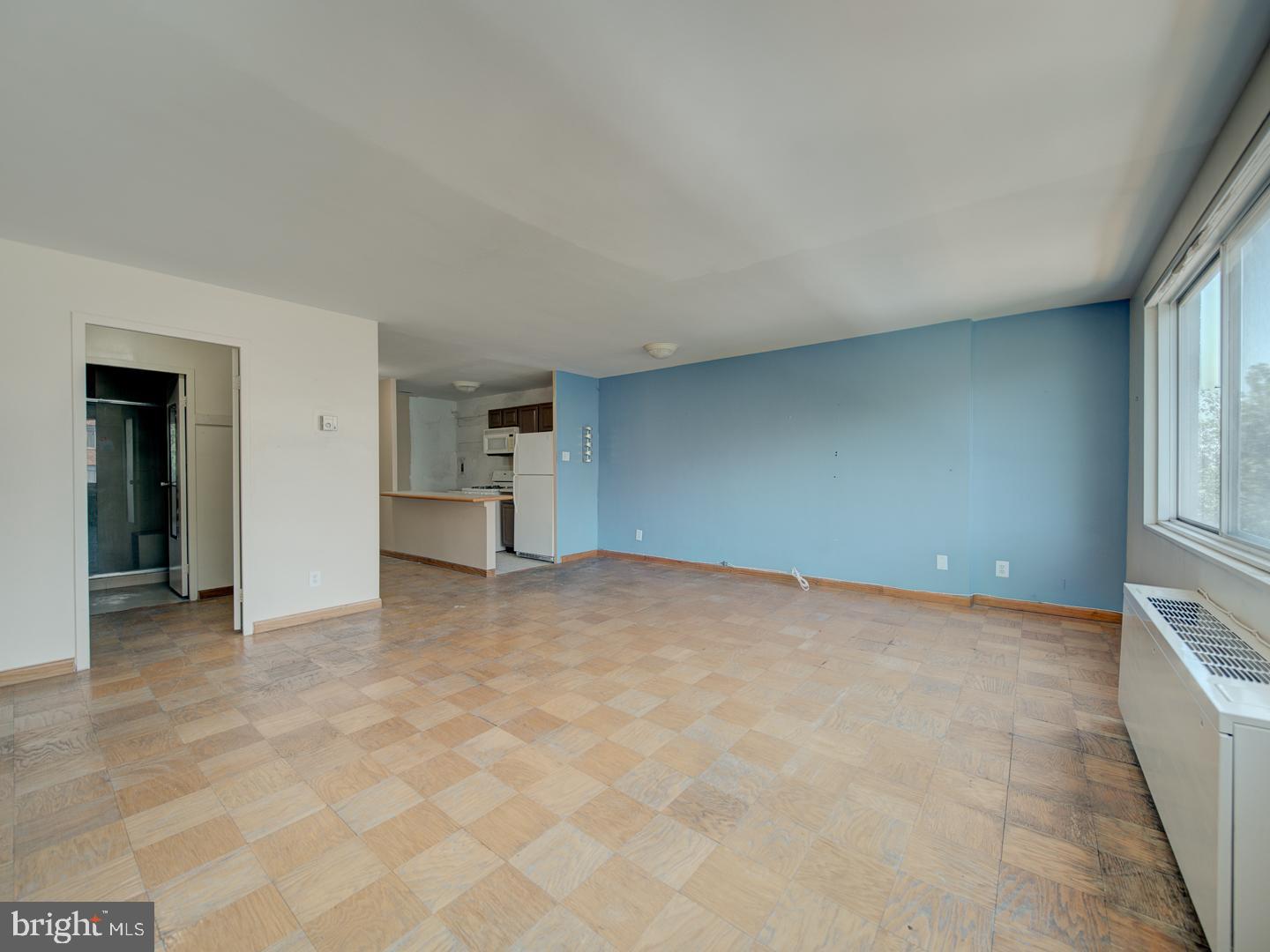 2829 Connecticut Ave Nw #606 Property Photo 16