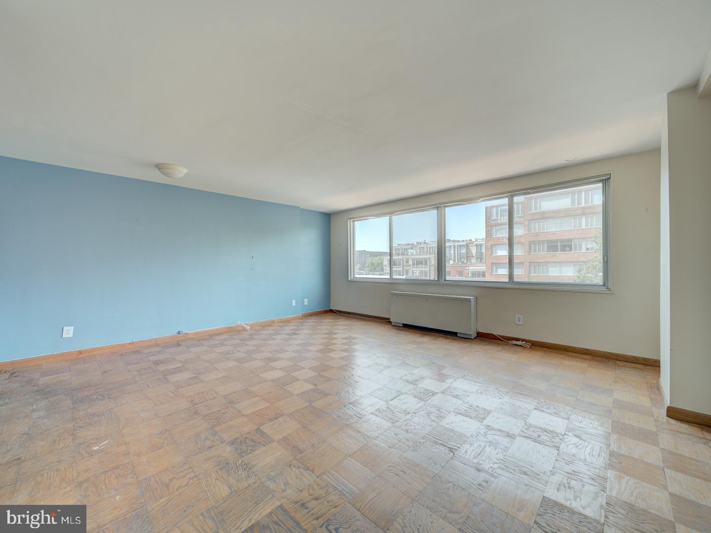 2829 Connecticut Ave Nw #606 Property Photo 17