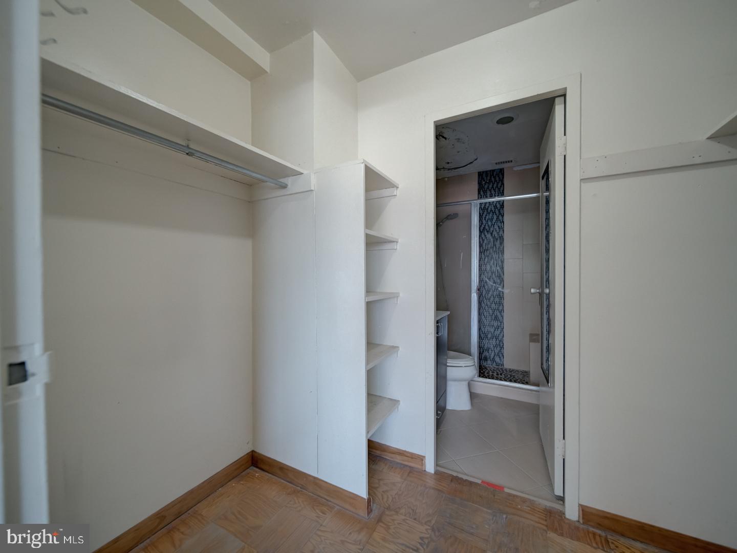 2829 Connecticut Ave Nw #606 Property Photo 18