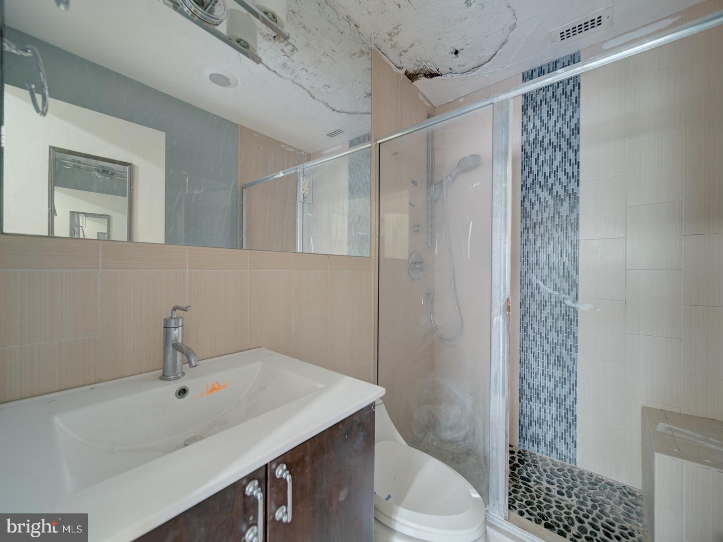 2829 Connecticut Ave Nw #606 Property Photo 19