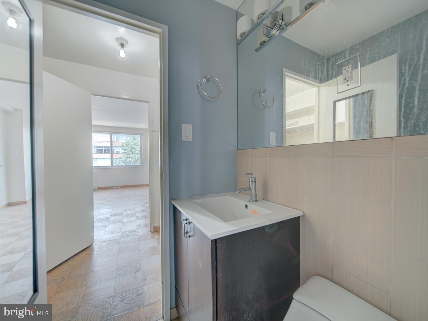 2829 Connecticut Ave Nw #606 Property Photo 20
