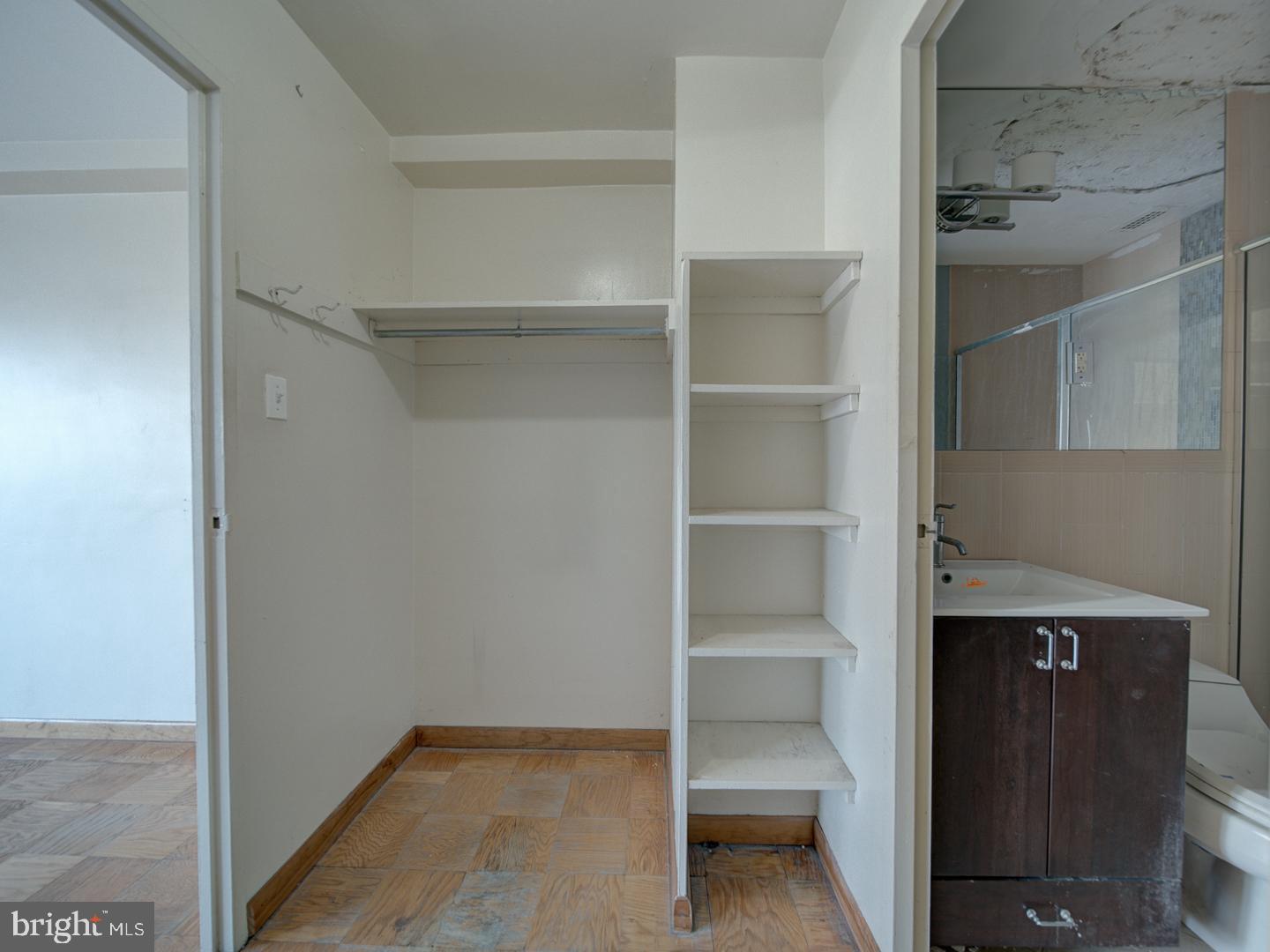 2829 Connecticut Ave Nw #606 Property Photo 21