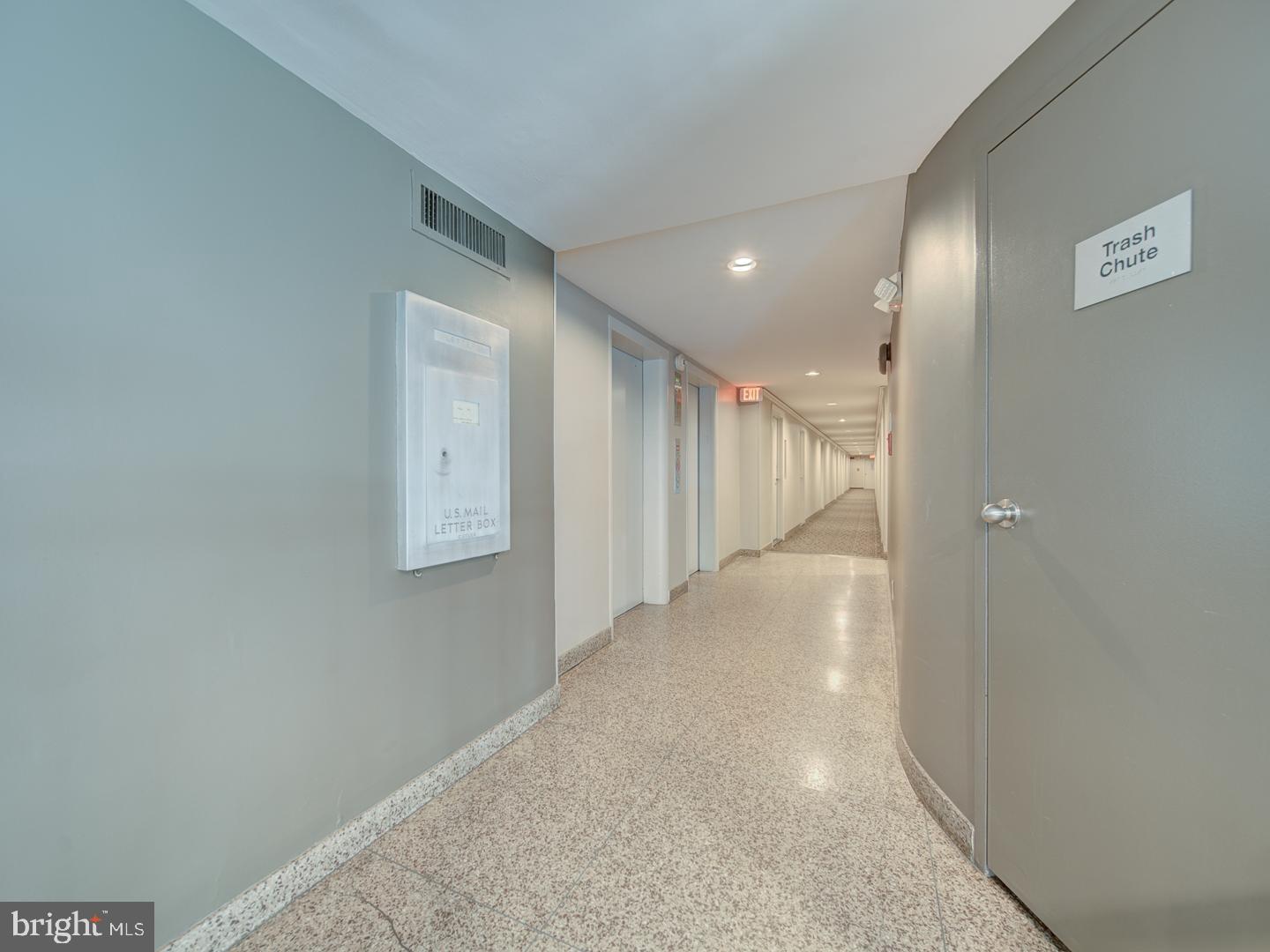 2829 Connecticut Ave Nw #606 Property Photo 22