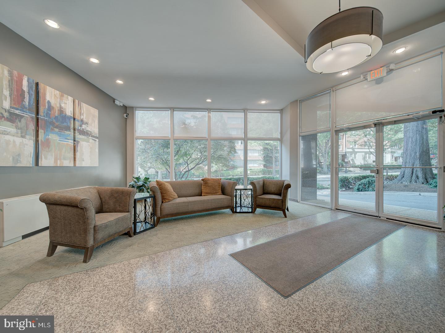 2829 Connecticut Ave Nw #606 Property Photo 24