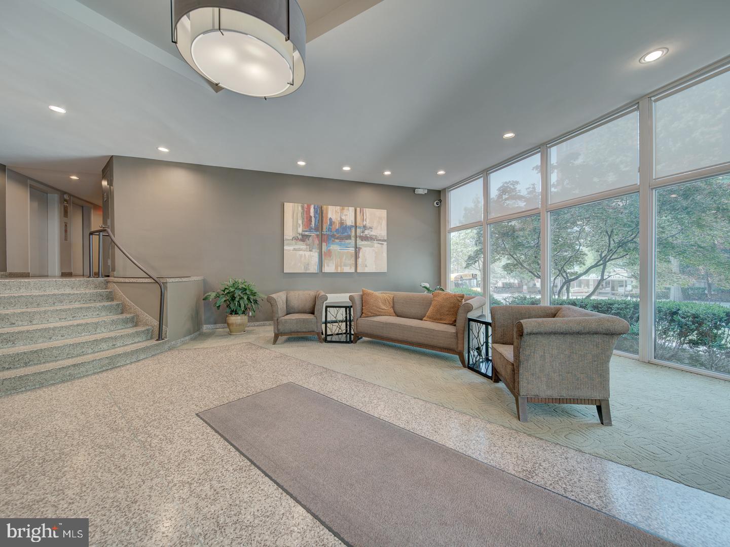 2829 Connecticut Ave Nw #606 Property Photo 25
