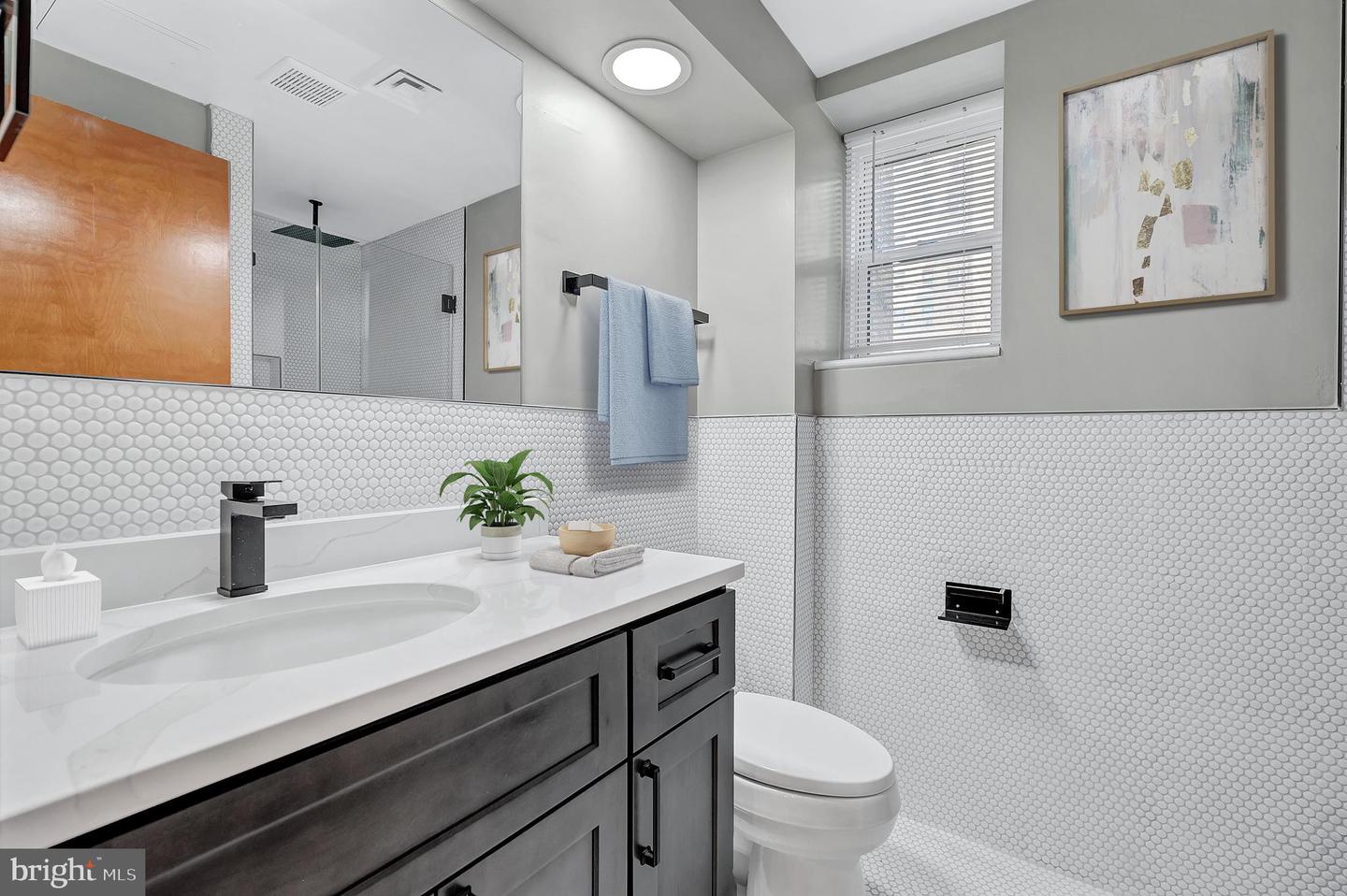 4707 Connecticut Ave Nw #103 Property Photo 4
