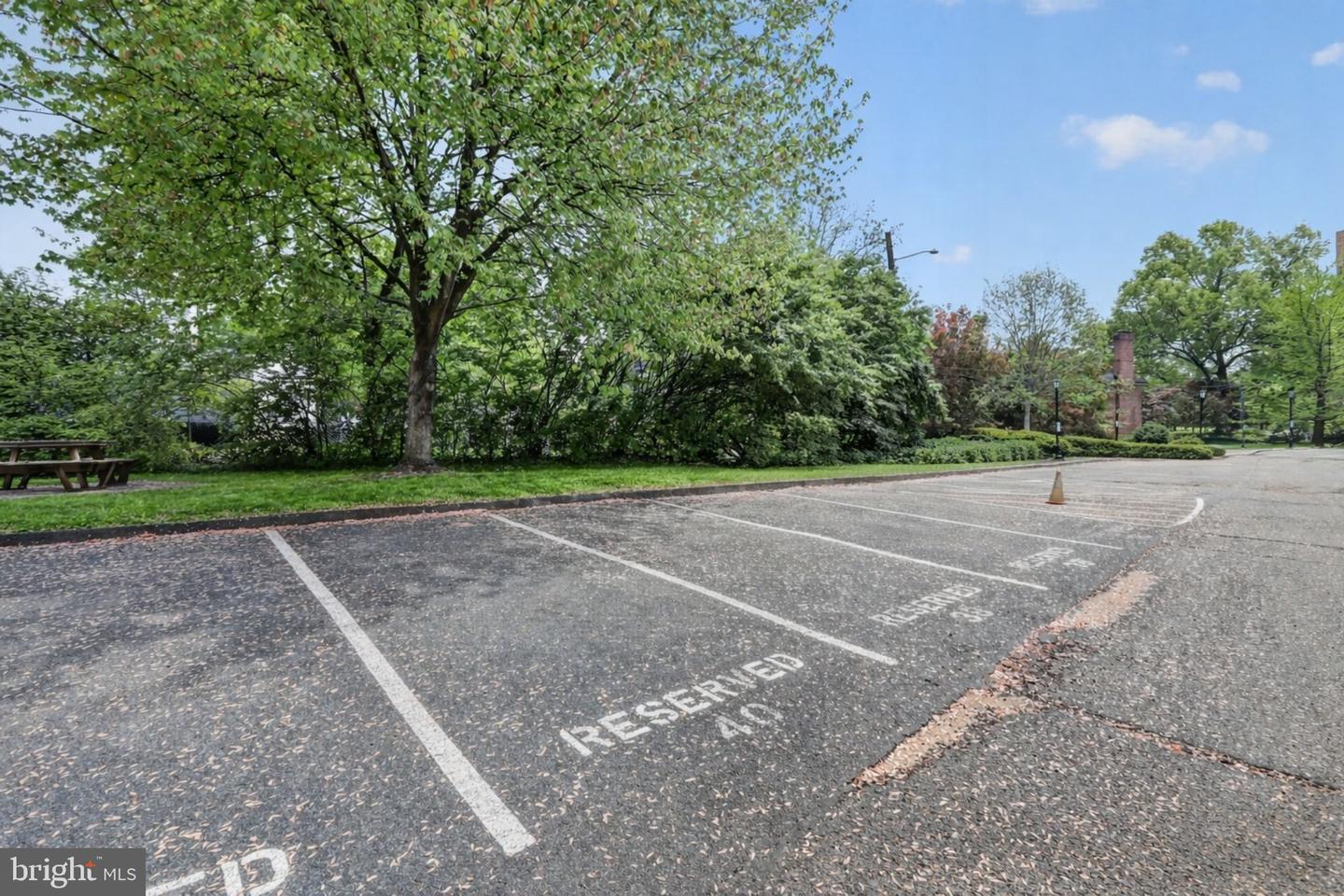 4707 Connecticut Ave Nw #103 Property Photo 10