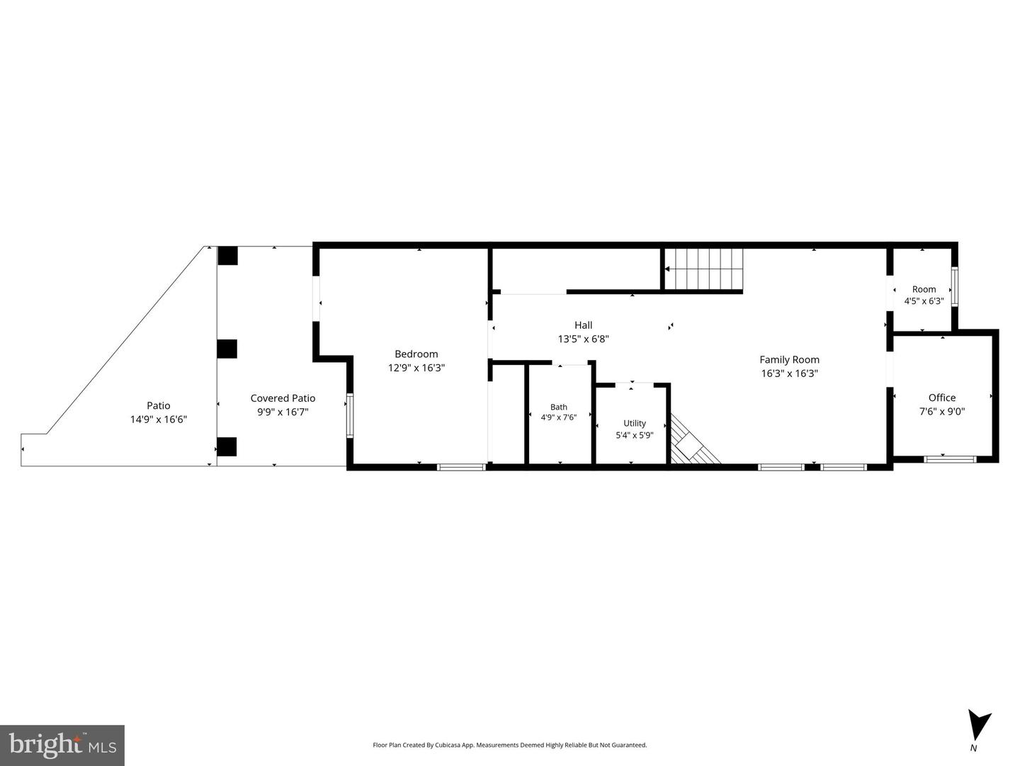 5809 3rd Pl Nw Property Photo 61