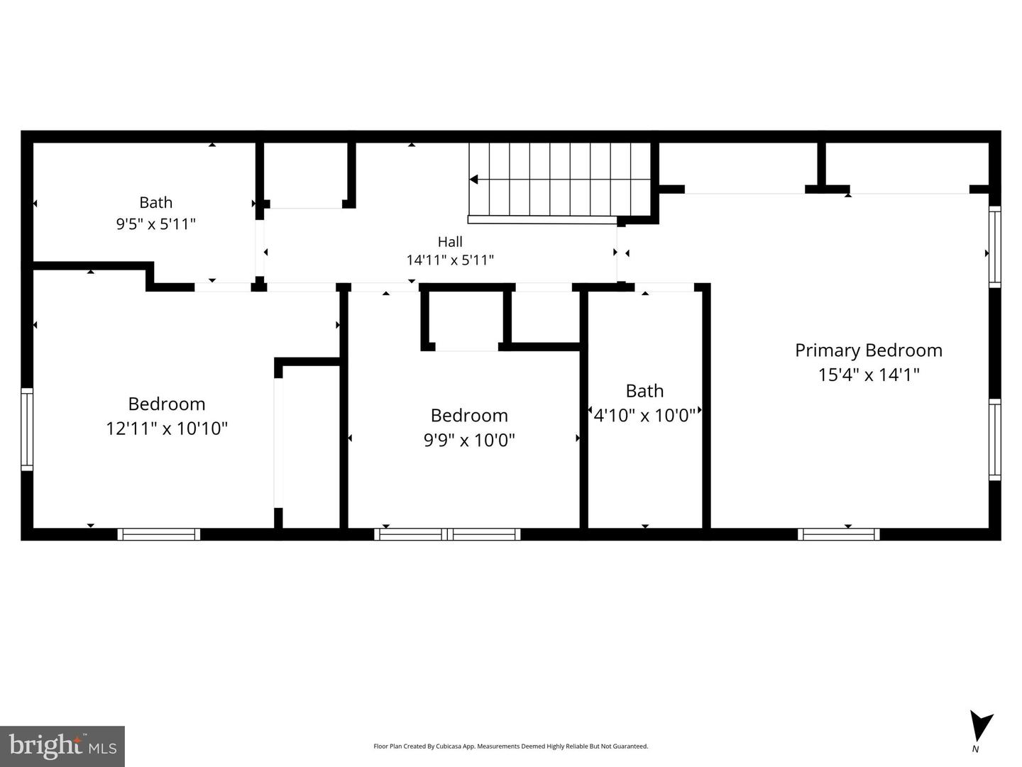 5809 3rd Pl Nw Property Photo 63