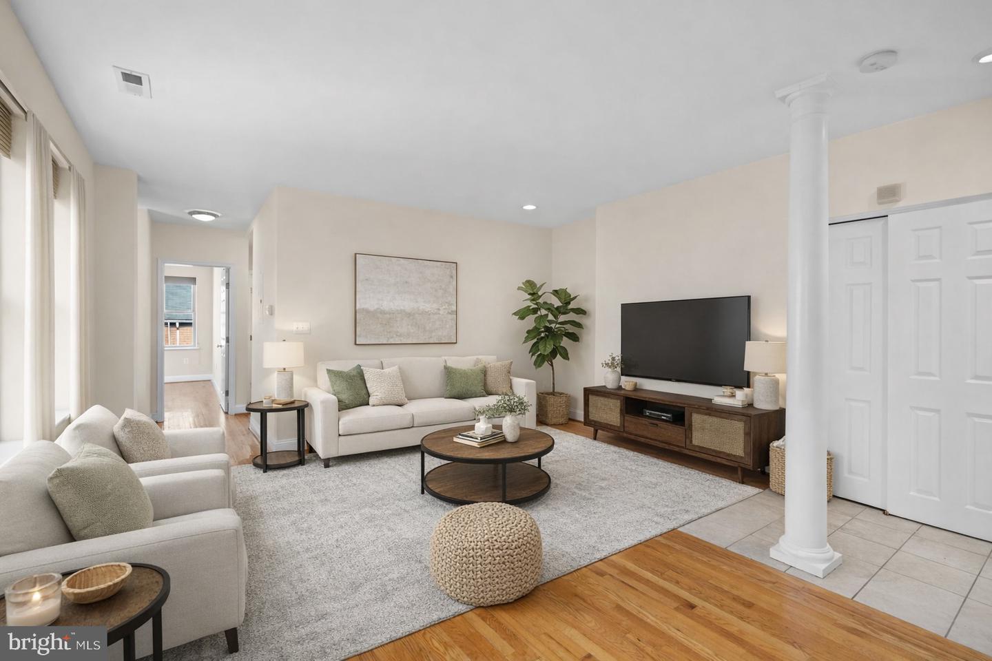 1427 CHAPIN ST NW #306 Property Photo 1