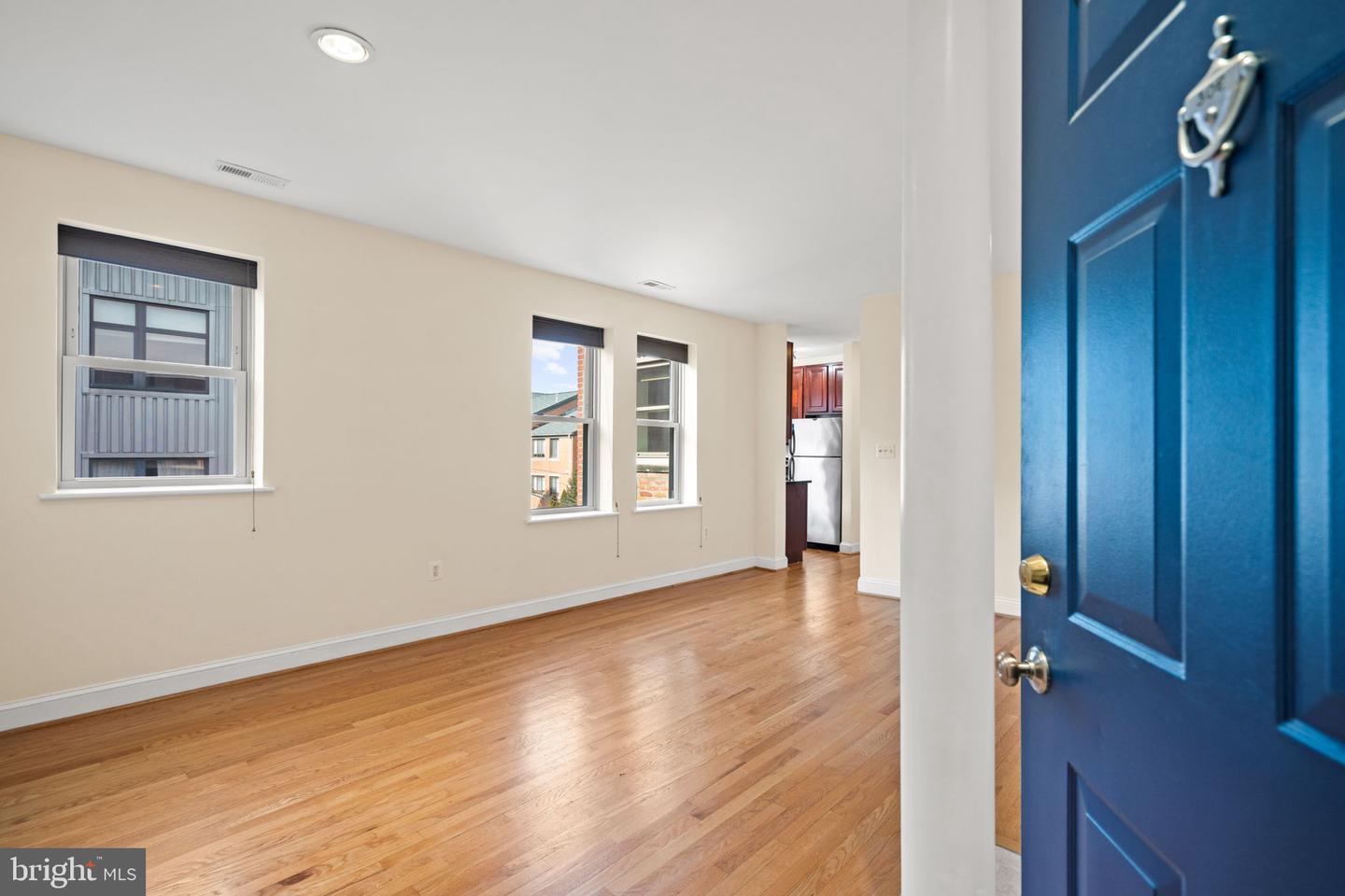 1427 Chapin St Nw #306 Property Photo 7
