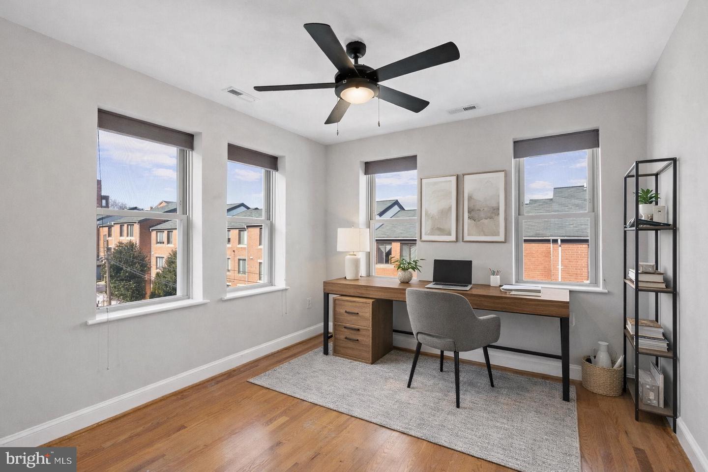 1427 Chapin St Nw #306 Property Photo 18