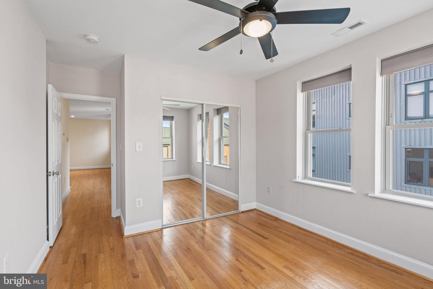 1427 Chapin St Nw #306 Property Photo 21