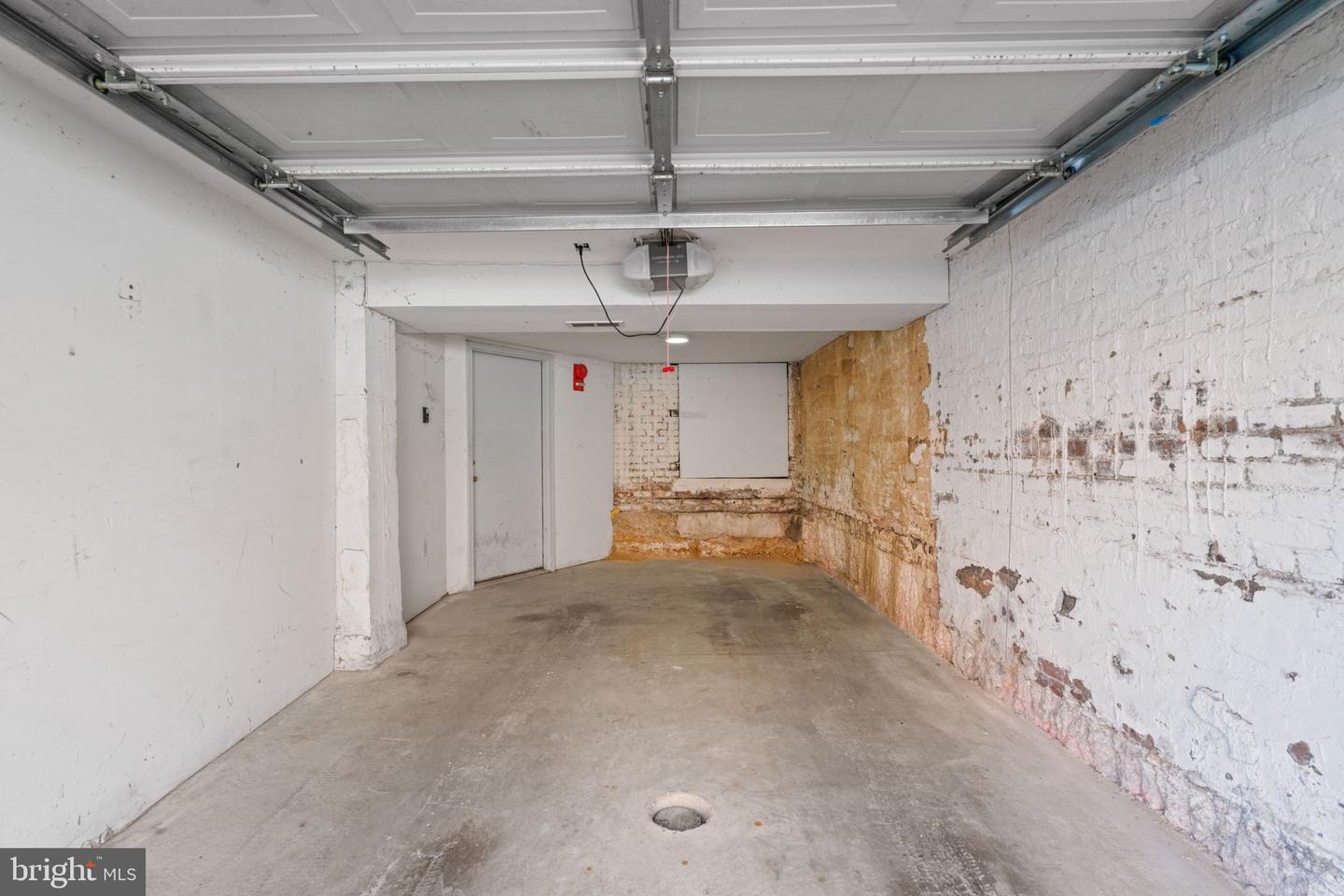 1427 Chapin St Nw #306 Property Photo 34