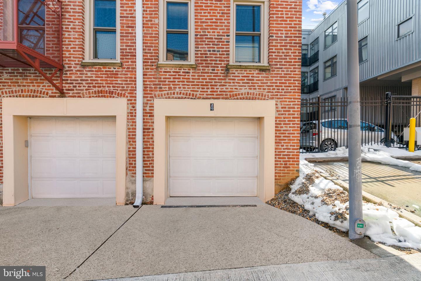 1427 Chapin St Nw #306 Property Photo 37