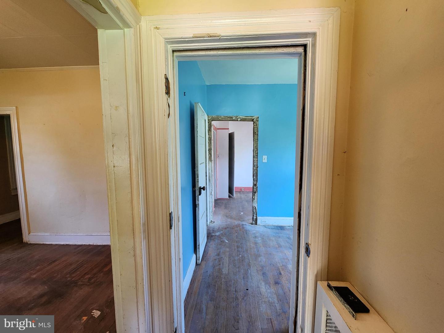 4506 Brooks St Ne Property Photo 6