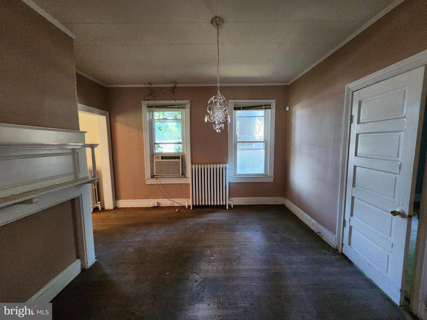 4506 Brooks St Ne Property Photo 13