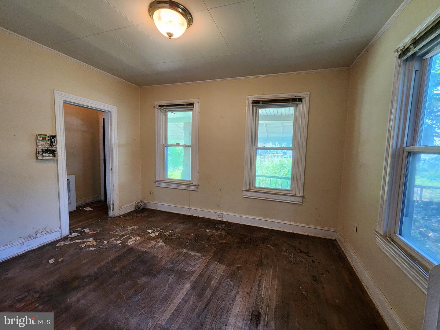 4506 Brooks St Ne Property Photo 14