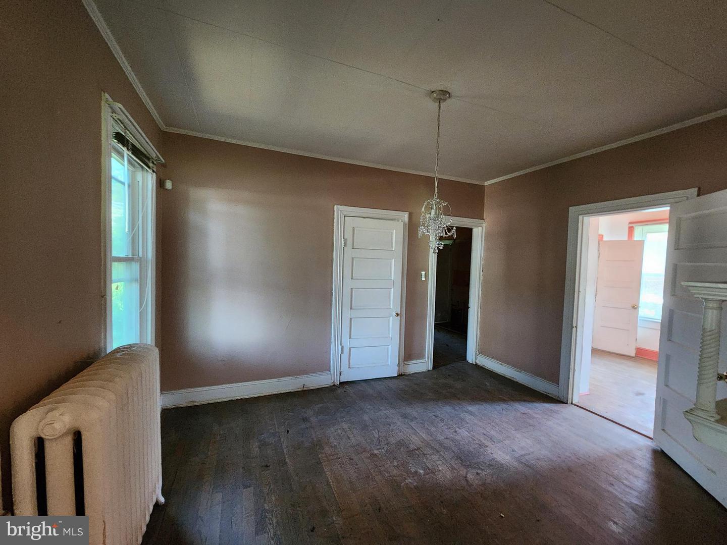 4506 Brooks St Ne Property Photo 15