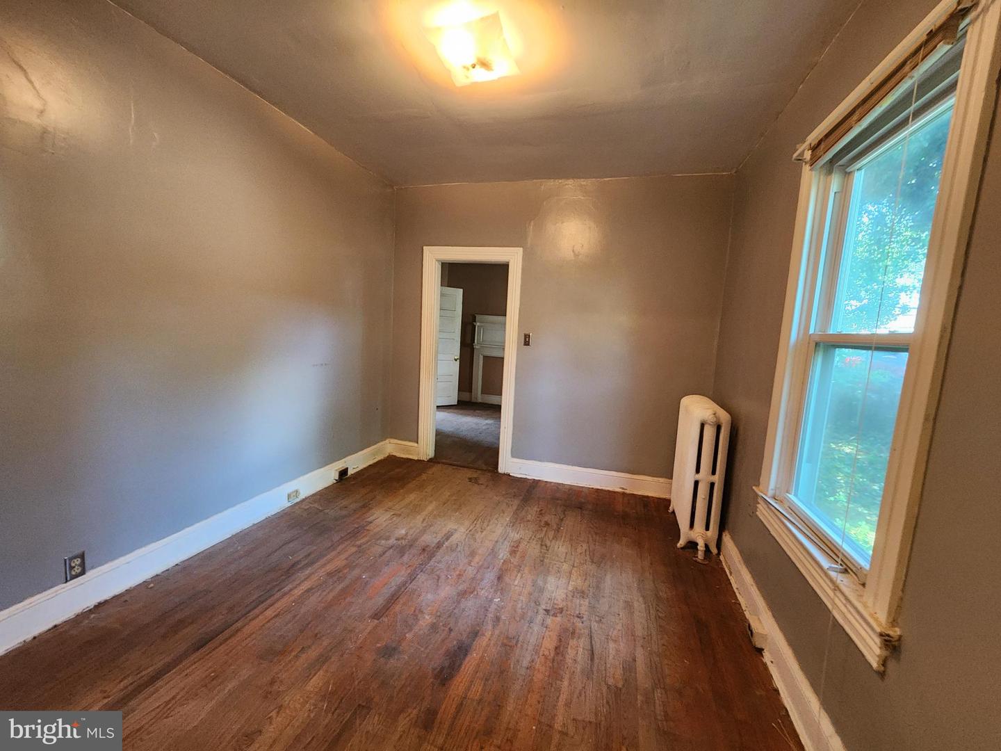 4506 Brooks St Ne Property Photo 20