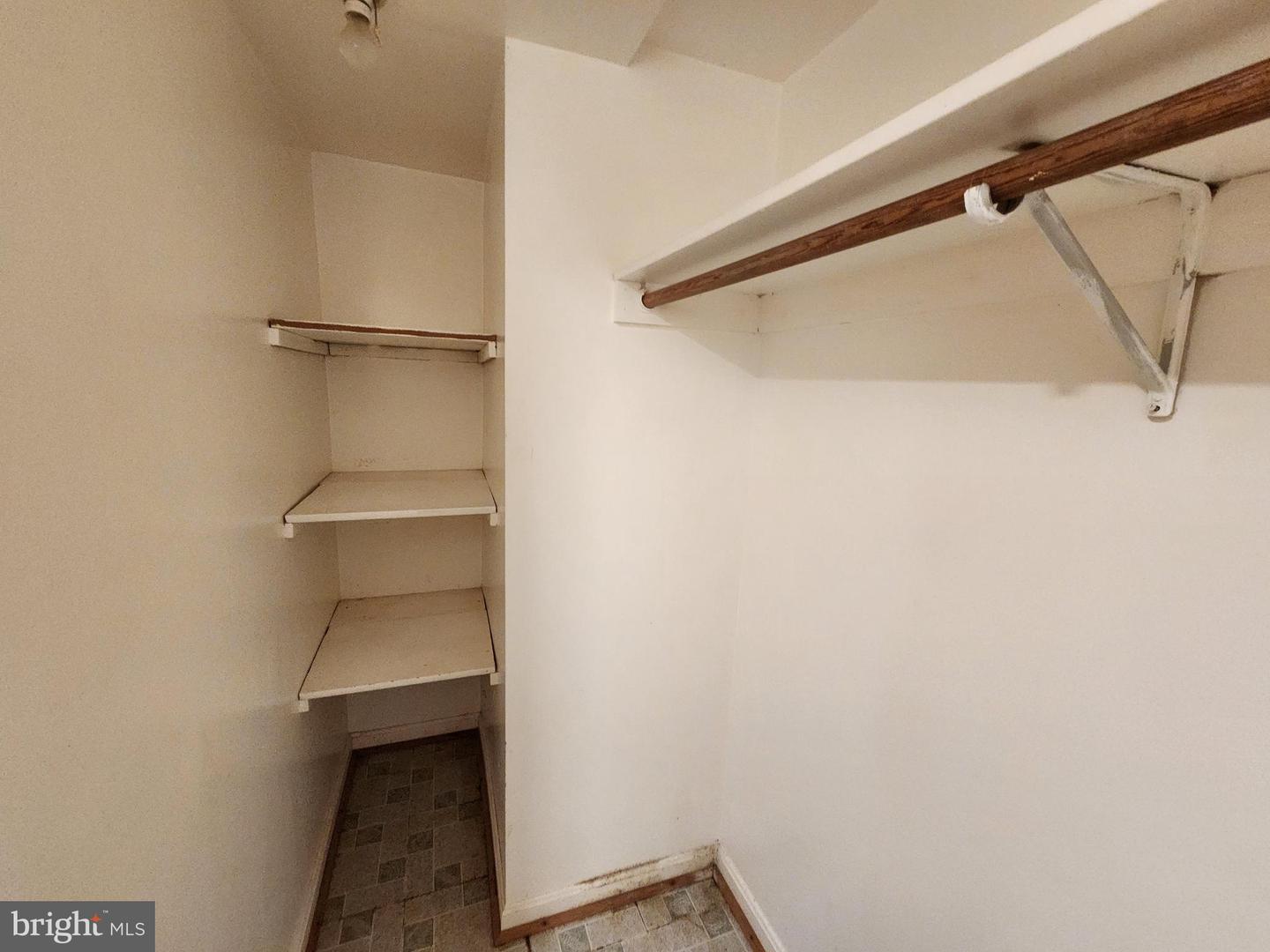4506 Brooks St Ne Property Photo 21
