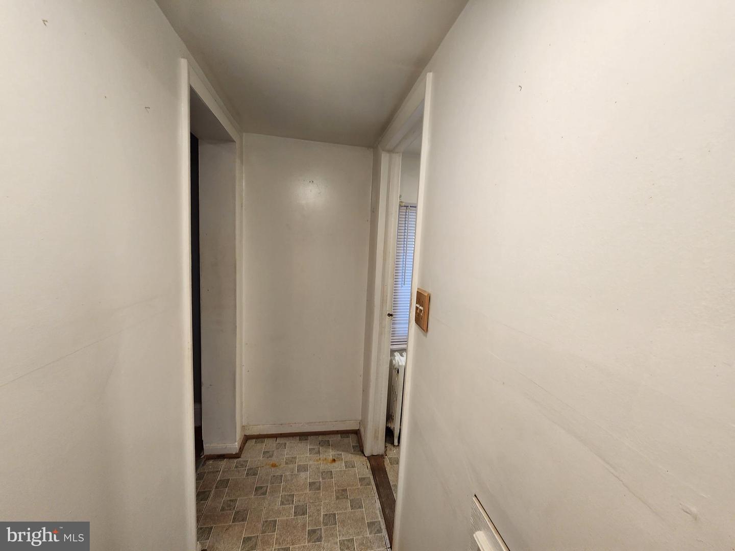 4506 Brooks St Ne Property Photo 22