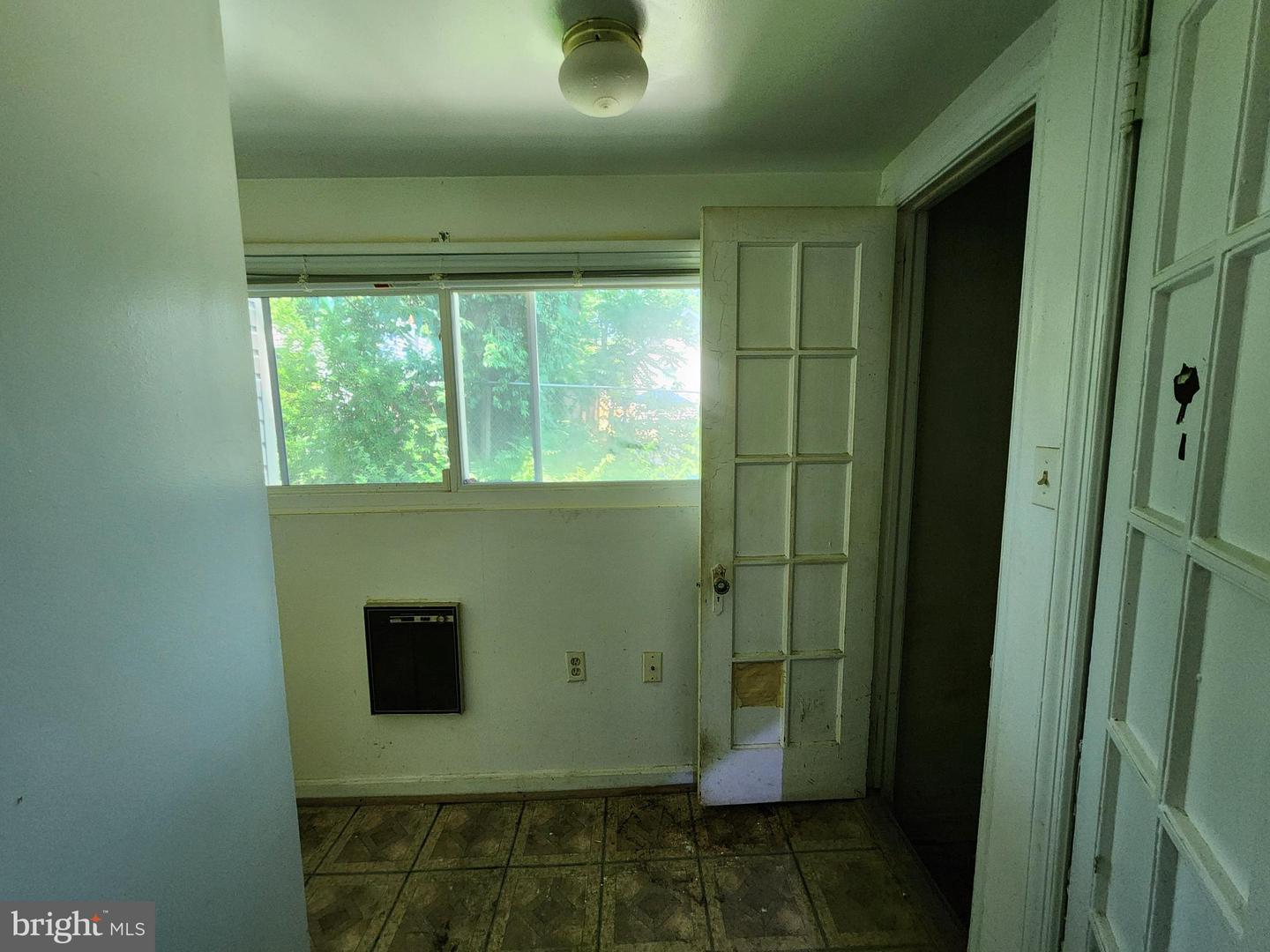 4506 Brooks St Ne Property Photo 24