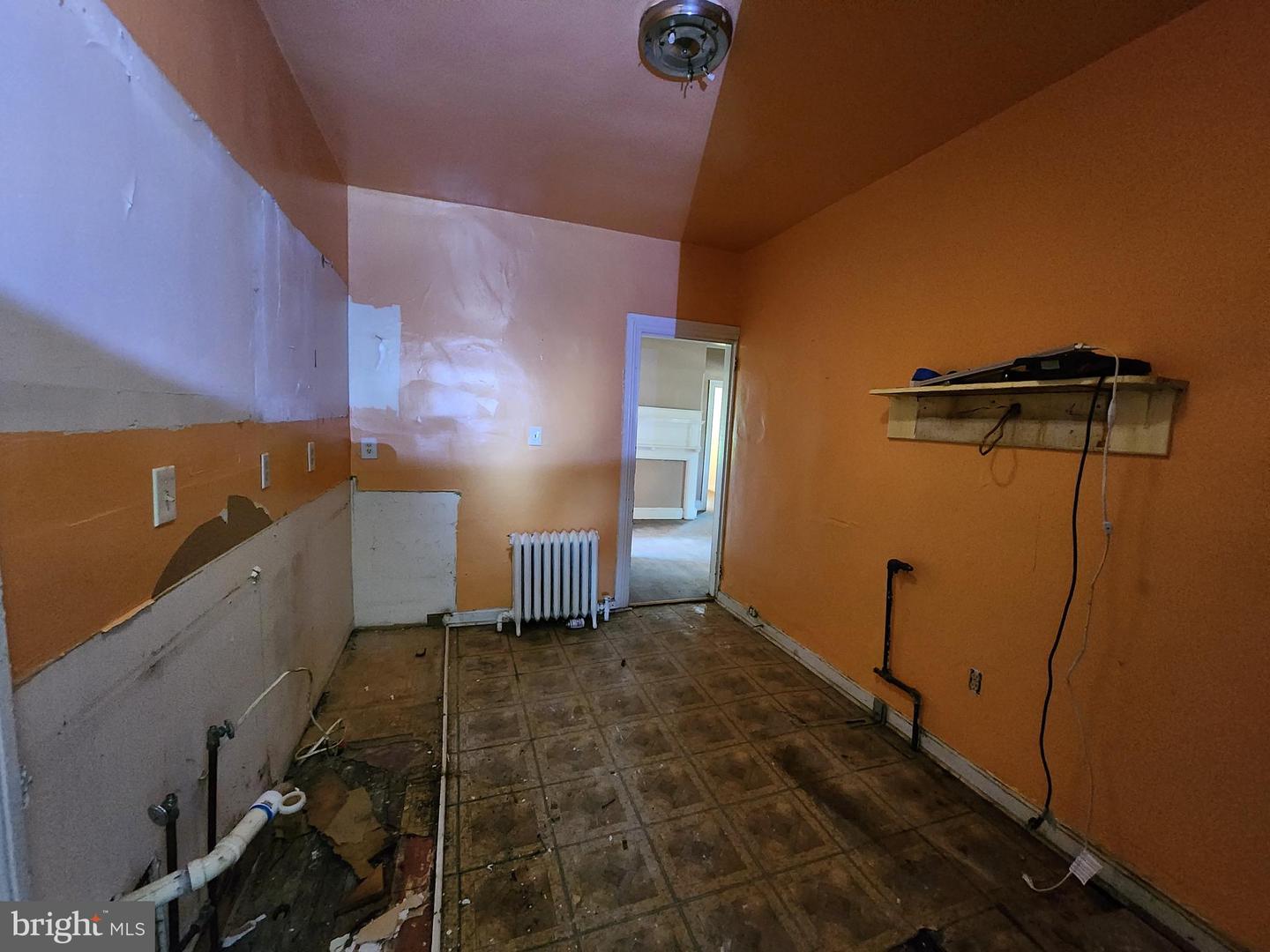 4506 Brooks St Ne Property Photo 25