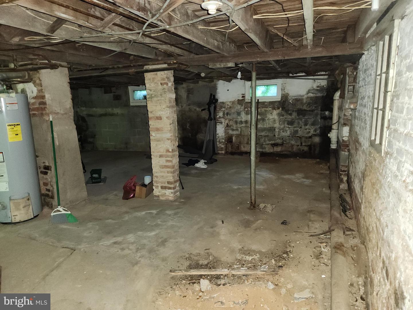 4506 Brooks St Ne Property Photo 27