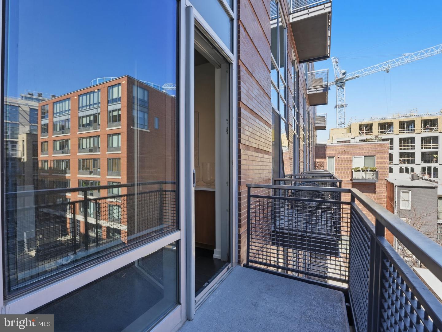 1515 15th St Nw #401 Property Photo 8